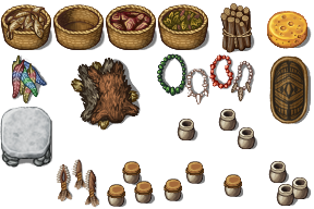 2qj5zegb.png