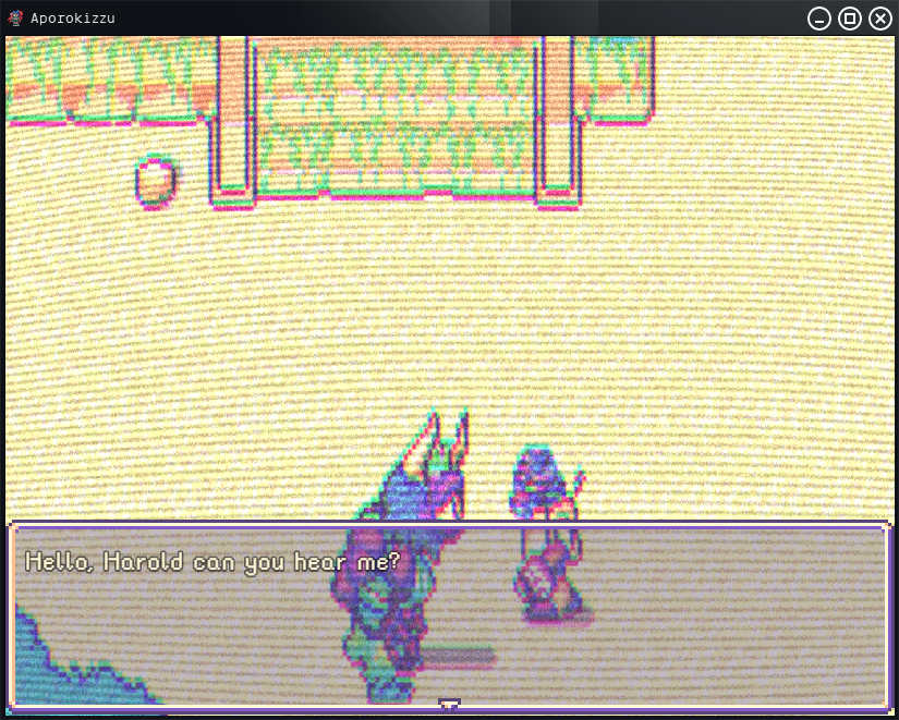 2r7tHi.png