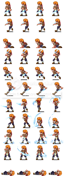 2uidbux.png