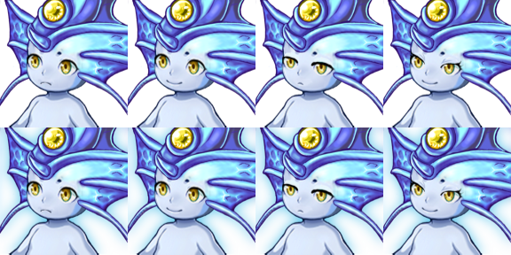 2wrjjfbr.png