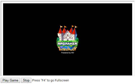 3-Play-Game.png