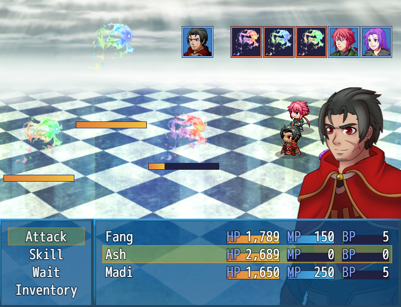 Screenshot_B.png