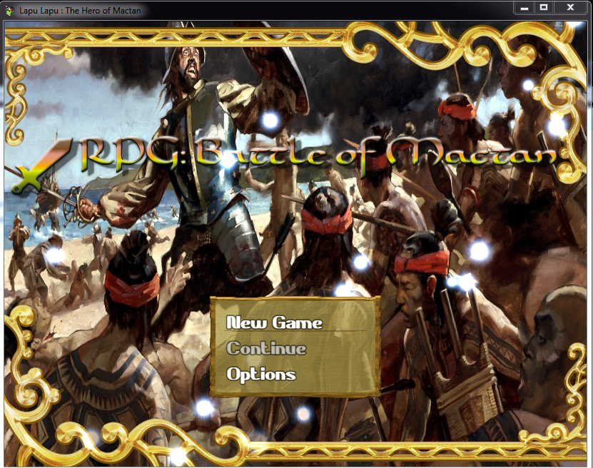 Capture.PNG