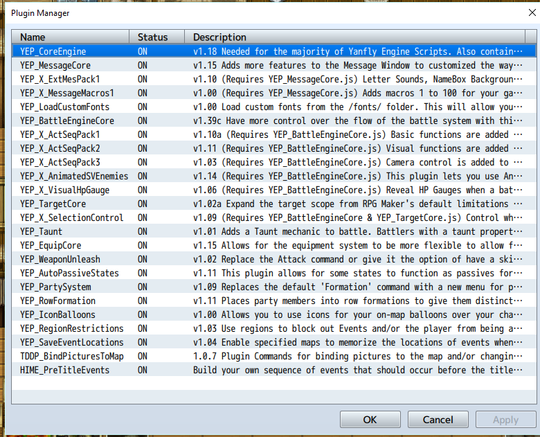 Screenshot (24).png