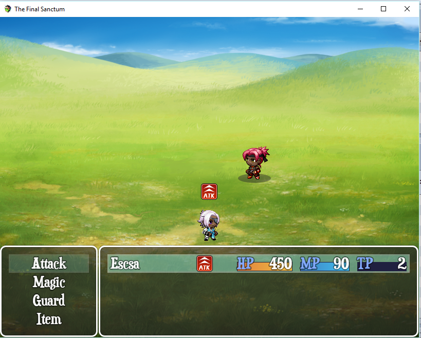 Screenshot (25).png