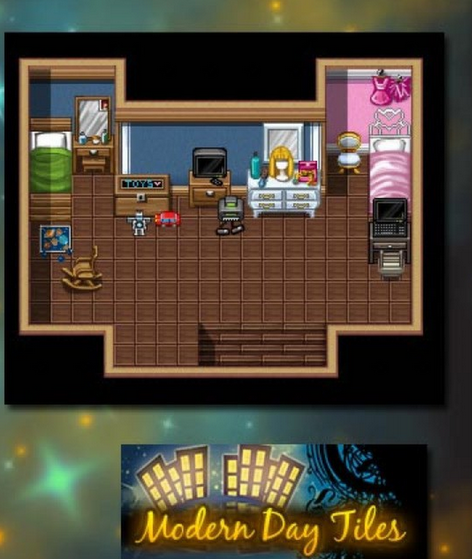 computerscreen.PNG
