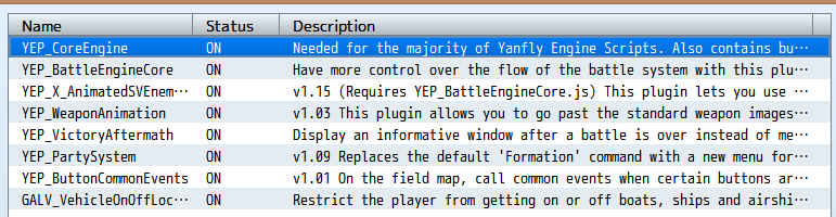 plugins.png