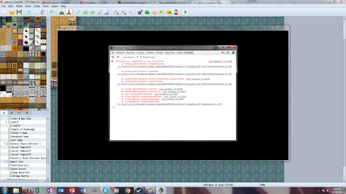 rpgmaker java issue1.png