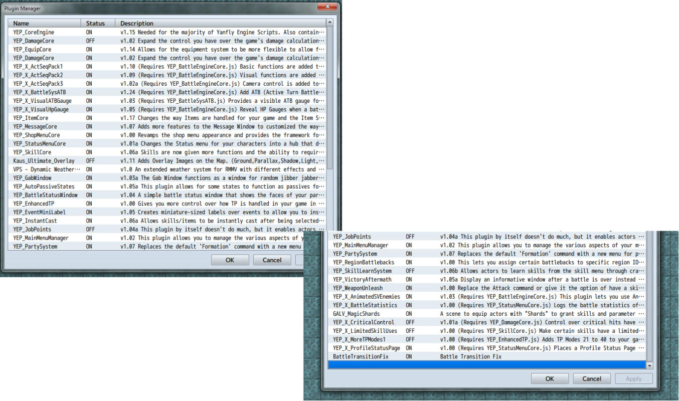 script list.png