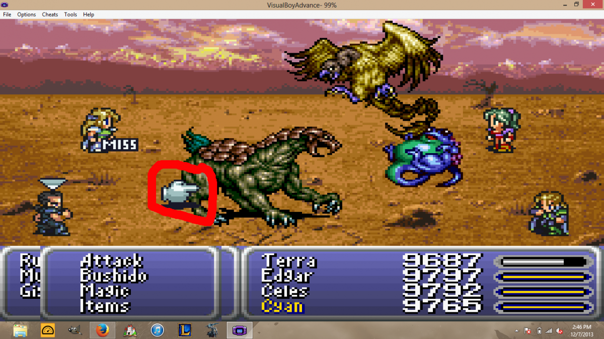 Screenshot (7).png