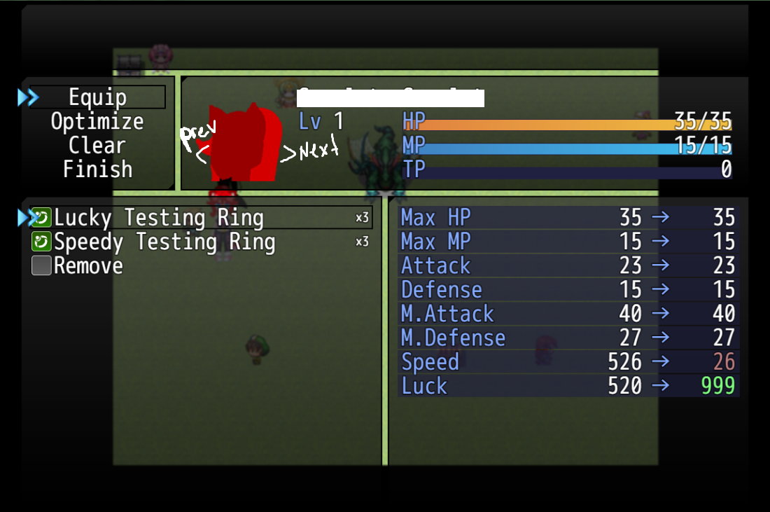 equip.png