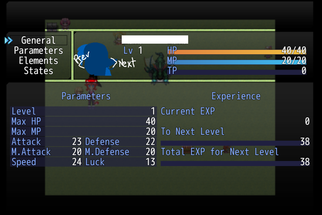 status.png