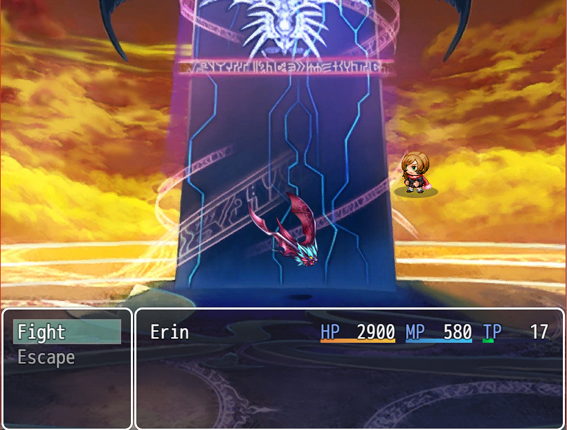 1stBattle.PNG