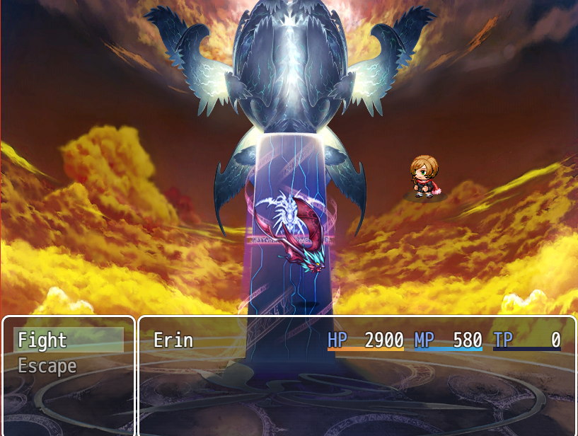 2ndBattleAndOn.PNG