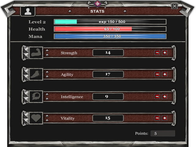ui.png