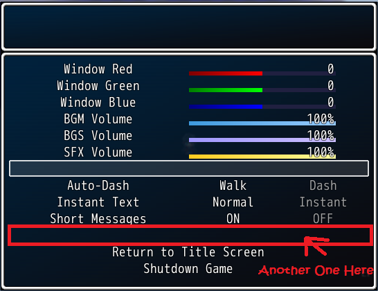 Yanfly_System.png