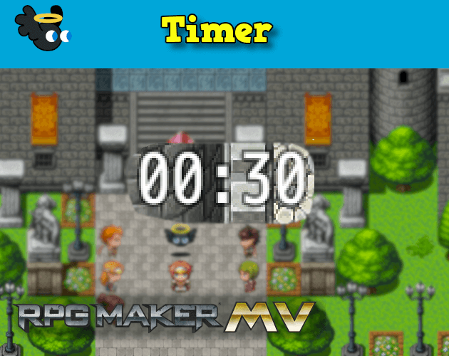 hakuenstudio.itch.io