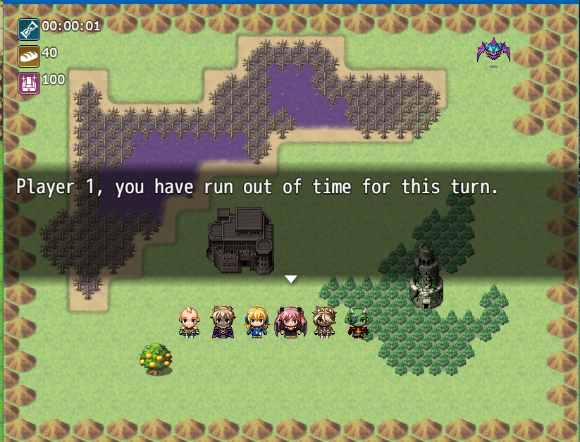 ClockCommonEventTest1.PNG