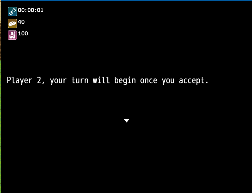 ClockCommonEventTest2.PNG