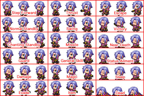 f18c3ba16b1a12e10875620fe788759f.png