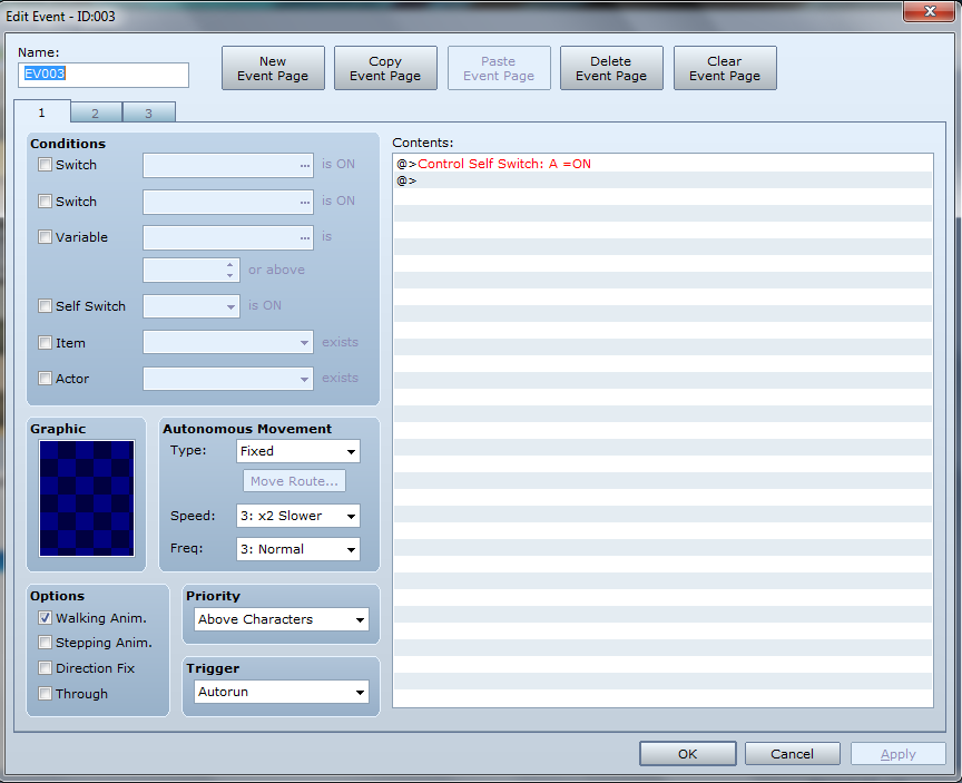 Screenshot_1.png