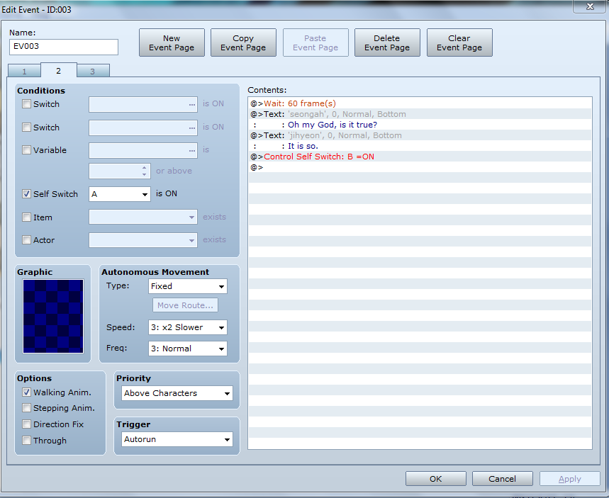 Screenshot_2.png