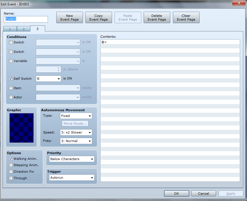 Screenshot_3.png