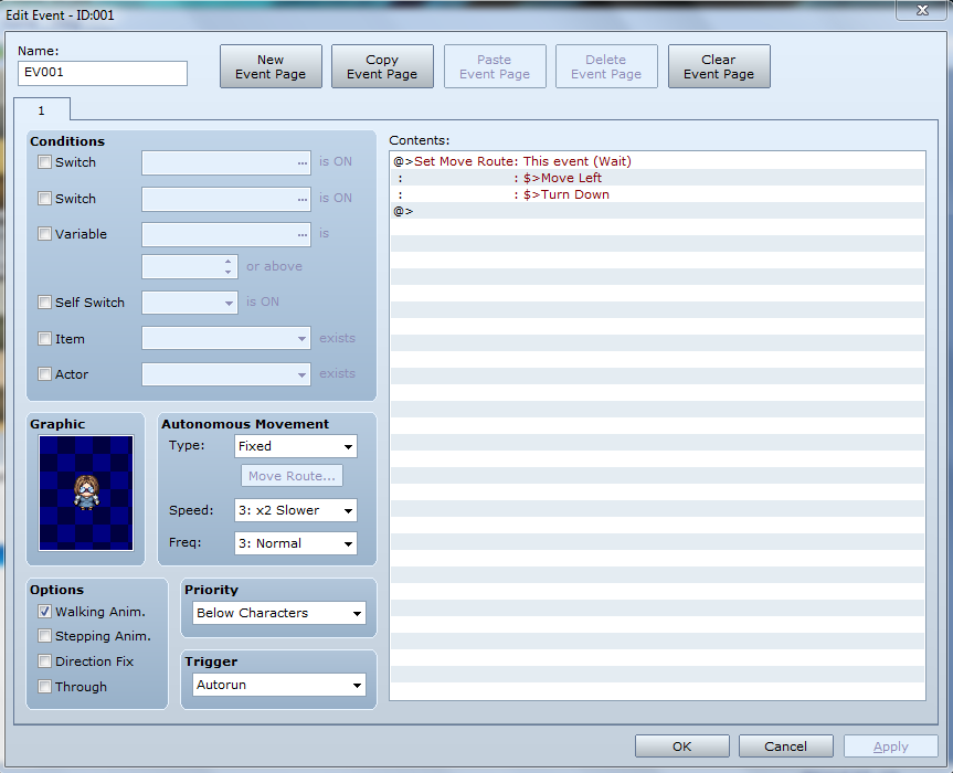 Screenshot_4.png