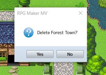 GlitchThing2.PNG