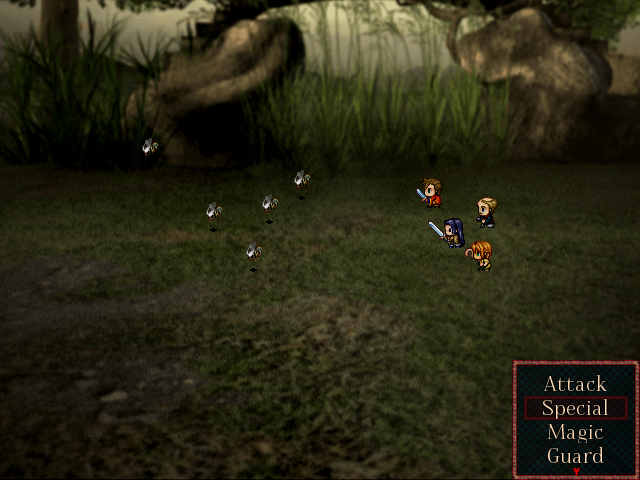 Missing HUD.png