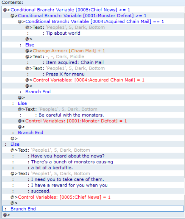 Conditional Branching.png