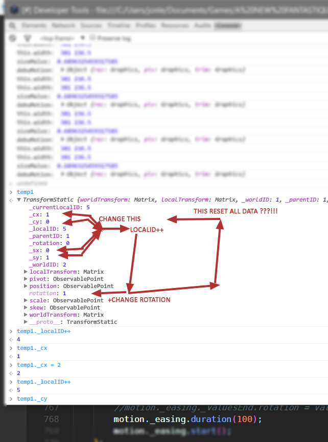 34860371-ef1d32a6-f72a-11e7-923c-e185c695564c.png