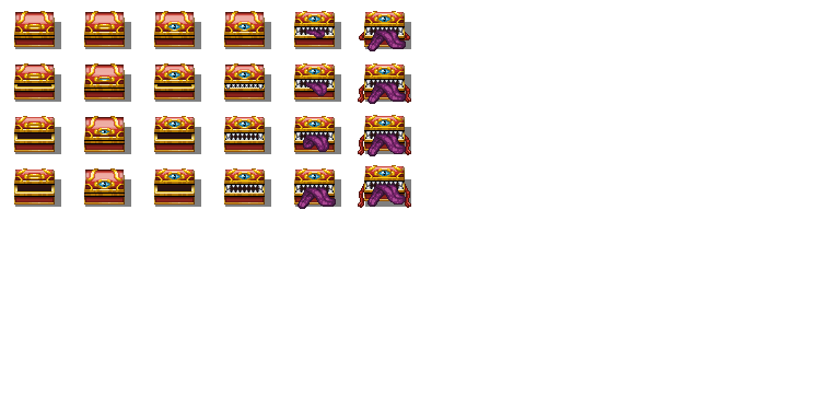 34ovsi2d.png
