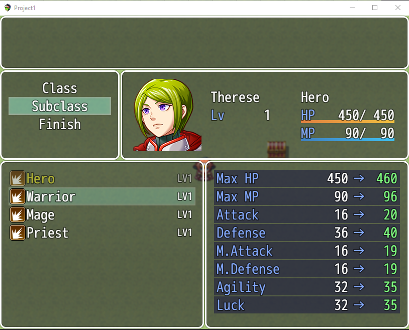 PluginYesBonus.PNG