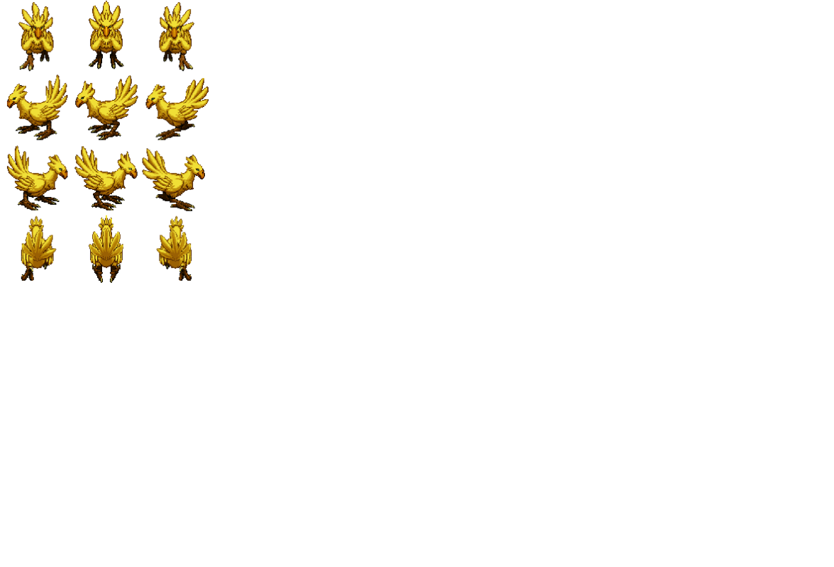 chocobo.png