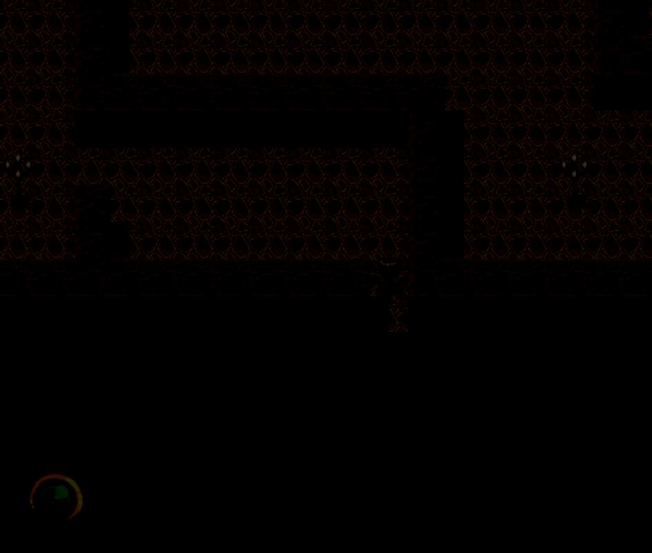 pointer.png