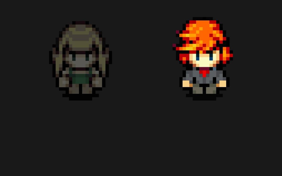Choice one.jpg