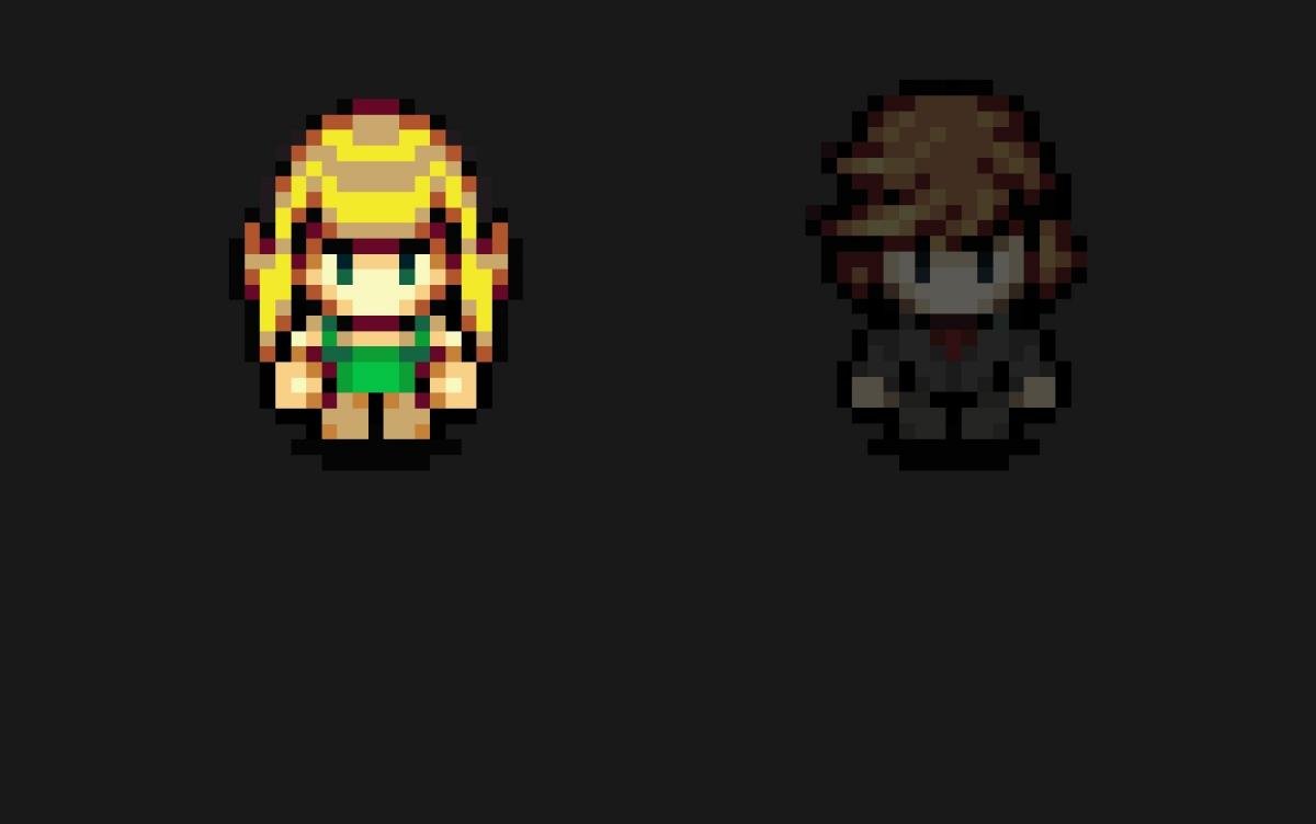 Choice two.jpg