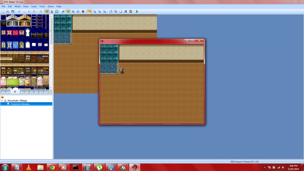 screenshot help.png