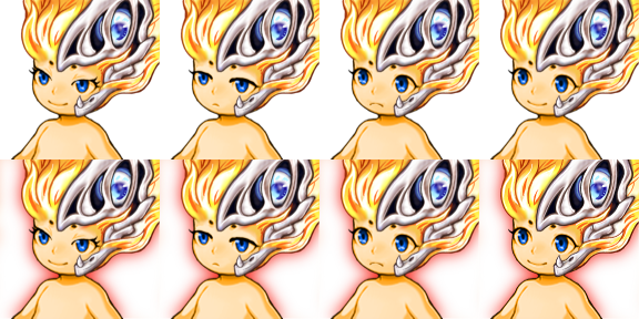376qbjg5.png