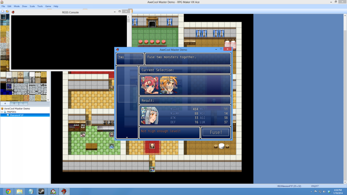 Screenshot 2014-01-19 16.54.49.png