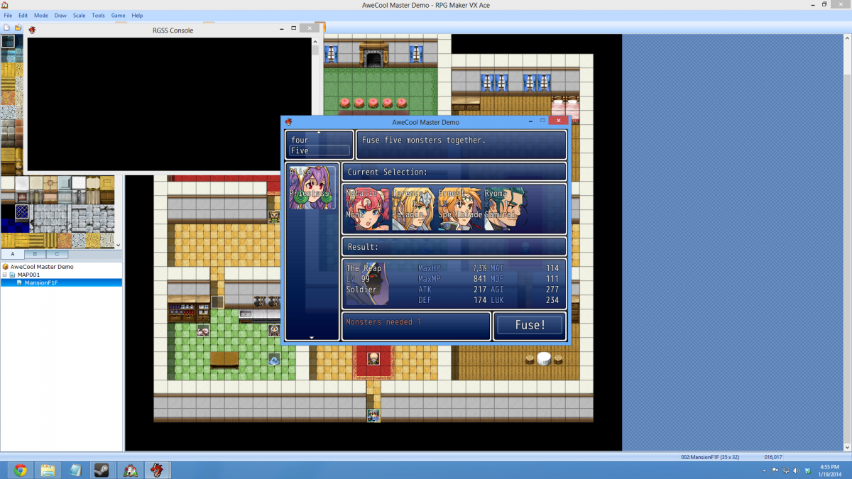 Screenshot 2014-01-19 16.55.18.png