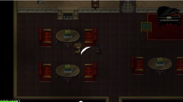 crookedman2.png
