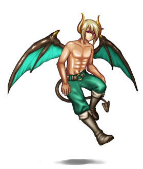 3cazen4r.png