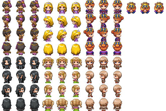 3dfr58ys.png