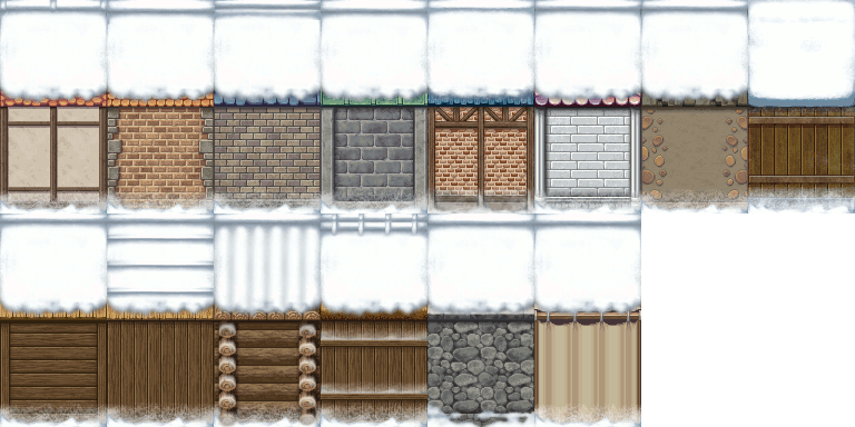3foqx3ds.png