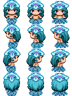 3hyx6kga.png