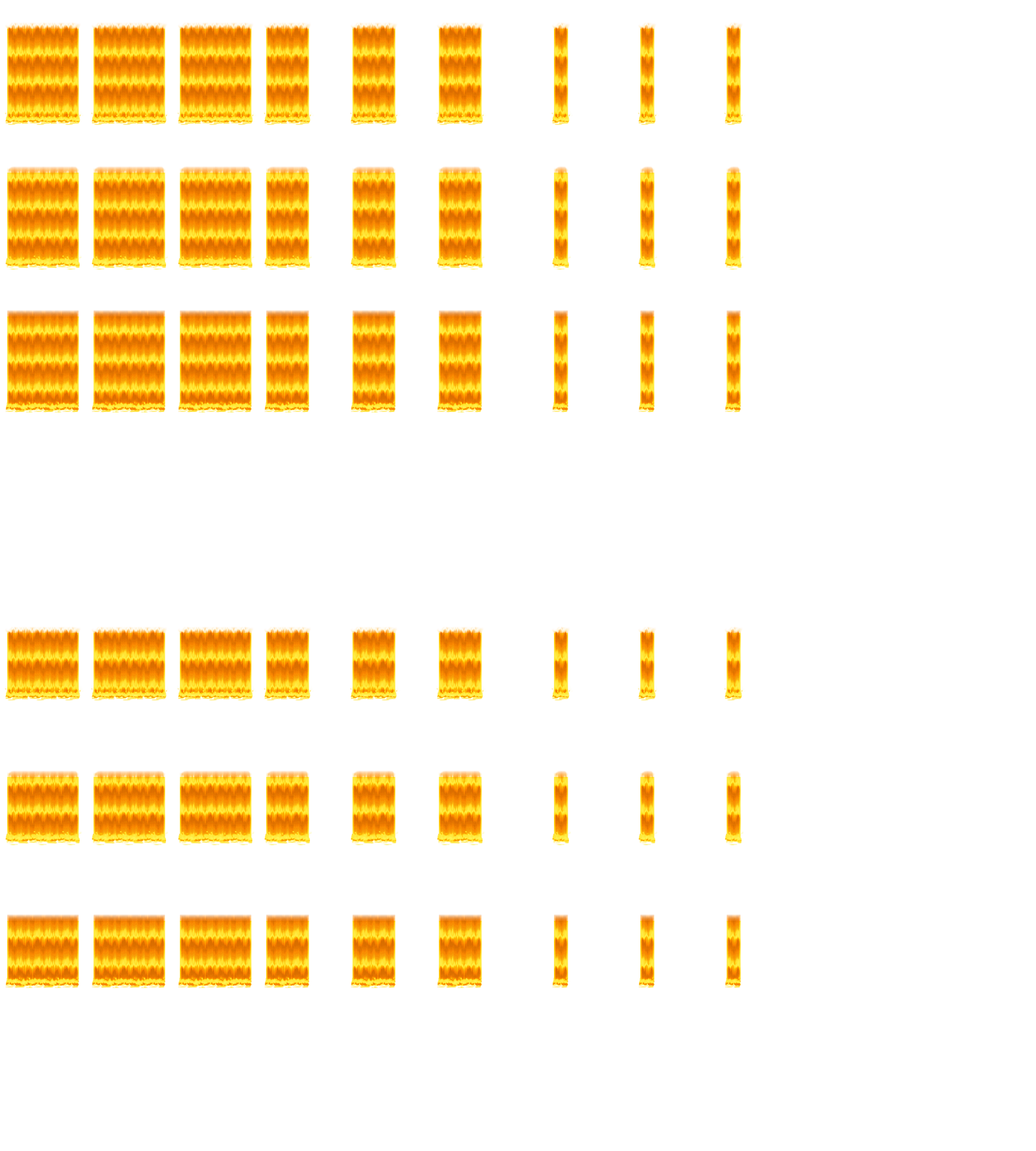3i5kdfjp.png