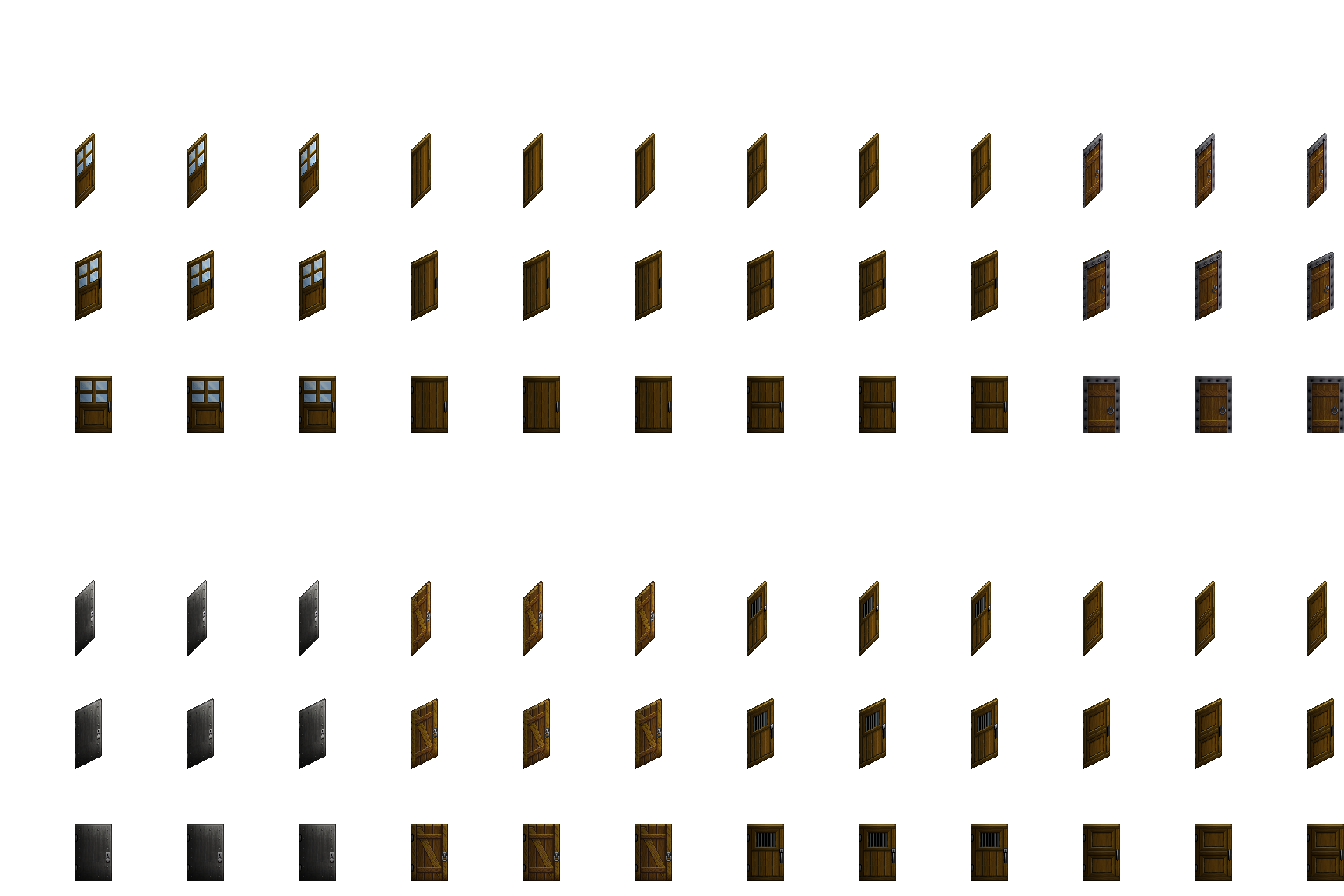 3nxuop9r.png