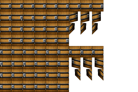 3tmqpzii.png